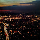 London Grammar - If You Wait  (LP) - Discords.nl