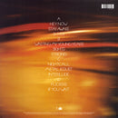 London Grammar - If You Wait  (LP) - Discords.nl