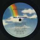 Steely Dan - Gold (LP Tweedehands)