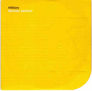 Michael Jackson - HIStory (CD) - Discords.nl