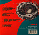Birds Of Chicago - Live From Space (CD) - Discords.nl