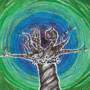 49 Winchester - 49 winchester (LP) - Discords.nl