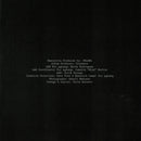 Kendrick Lamar - Mr. Morale & The Big Steppers (CD) - Discords.nl