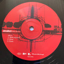 Incubus - Incubus - Make Yourself  (LP) - Discords.nl