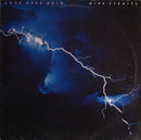 Dire Straits - Love Over Gold (LP Tweedehands)