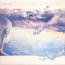 Rush - Grace under fire (CD) - Discords.nl