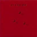 Rush - Hold your fire (CD) - Discords.nl