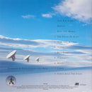 Rush - Test for echo (CD) - Discords.nl