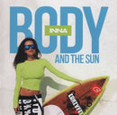 Inna - Body & sun (CD) - Discords.nl