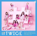 Twice -
