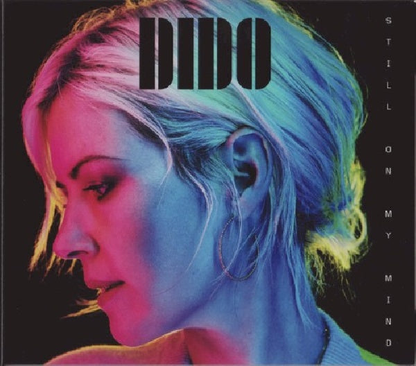 Dido - Still on my mind (CD) - Discords.nl