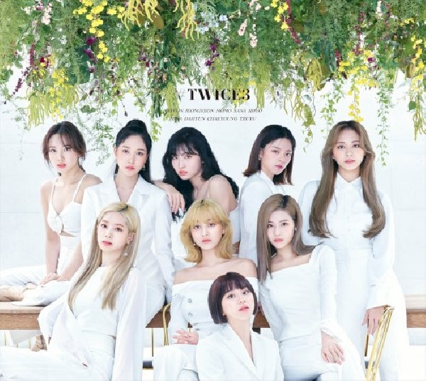 Twice -