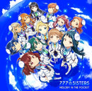 Sevenhundredseventyseven Sisters - Melody in the pocket (CD-single) - Discords.nl