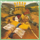 Mr. Sirius - Dirge (CD) - Discords.nl