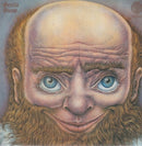 Gentle Giant - Gentle giant (CD) - Discords.nl