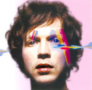 Beck - Sea change (CD) - Discords.nl