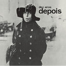 Nara Leao - Dez anos depois (CD) - Discords.nl