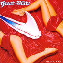 Great White - Twice shy (CD) - Discords.nl