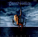 Great White - Hooked (CD) - Discords.nl