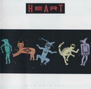 Heart - Bad animals (CD) - Discords.nl