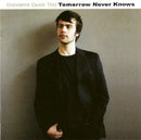 Giovanni Guidi - Tomorrow never knows (CD) - Discords.nl