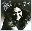 Tommy Bolin - Teaser (CD) - Discords.nl