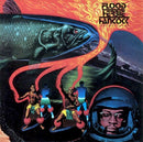 Herbie Hancock - Flood -ltd- (CD) - Discords.nl