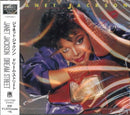Janet Jackson - Dream street (CD) - Discords.nl