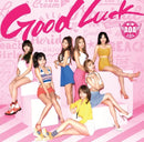 Aoa - Good luck (CD) - Discords.nl