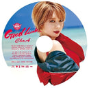 Aoa - Good luck (CD) - Discords.nl
