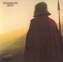 Wishbone Ash - Argus (CD) - Discords.nl