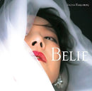 Akina Nakamori - Belie (CD)
