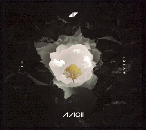 Avicii - Without you (CD-single) - Discords.nl