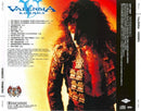 Valensia - Valensia 2 (CD) - Discords.nl