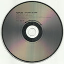Point Blank - Airplay (CD) - Discords.nl