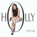 Holly Cole - Holly (CD) - Discords.nl