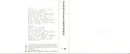 the Beatles - Beatles - white album (CD) - Discords.nl
