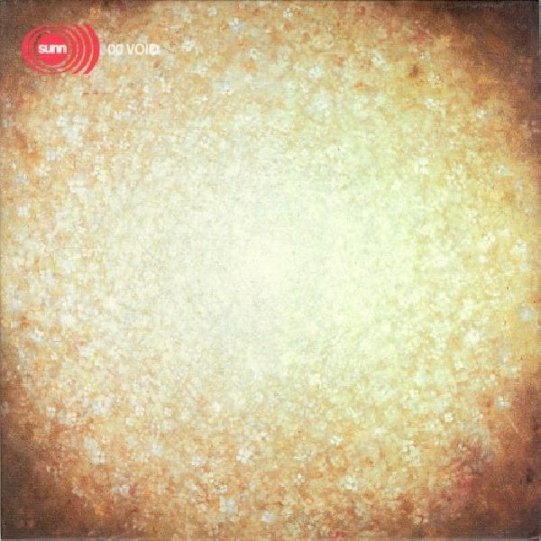 Sunn O))) - Oo void (CD) - Discords.nl