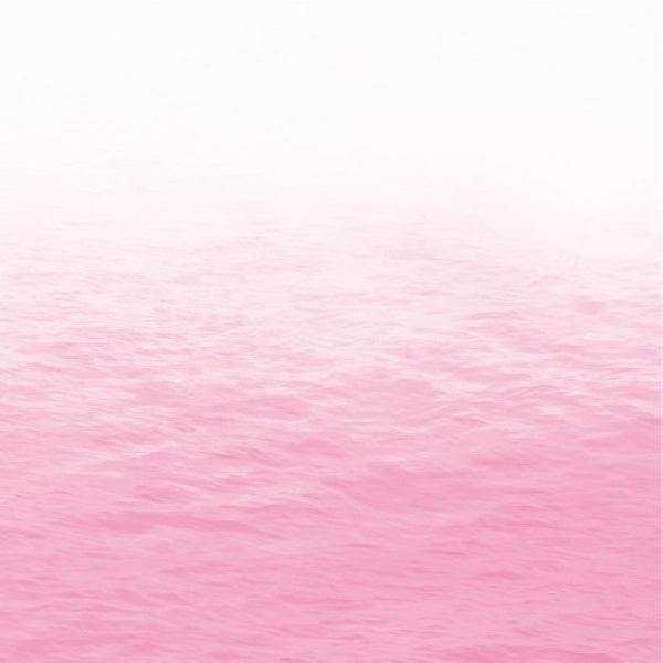 Ray - Pink (CD) - Discords.nl