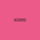 Blackpink - Blackpink (CD) - Discords.nl