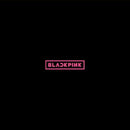 Blackpink - Blackpink (CD) - Discords.nl