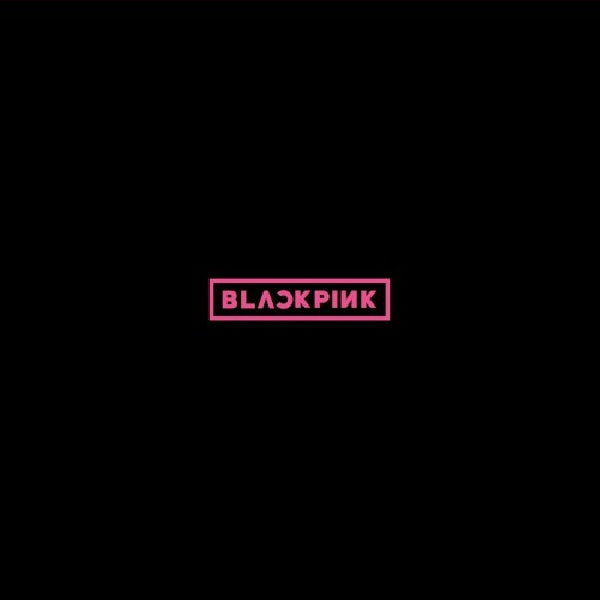 Blackpink - Blackpink (CD) - Discords.nl