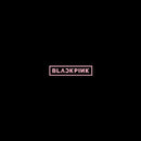 Blackpink - Re: blackpink (CD) - Discords.nl