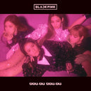Blackpink - Ddu-du ddu-du (CD) - Discords.nl