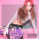 Blackpink - Ddu-du ddu-du -jennie- (CD-single) - Discords.nl