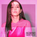 Blackpink - Ddu-du ddu-du -jisoo- (CD-single) - Discords.nl
