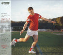 Vulfpeck - Beautiful game (CD) - Discords.nl