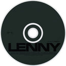 Lenny Kravitz - Lenny (CD Tweedehands)
