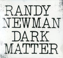 Randy Newman - Dark Matter (CD) - Discords.nl
