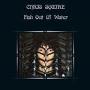 Chris Squire - Fish Out Of Water (CD) - Discords.nl